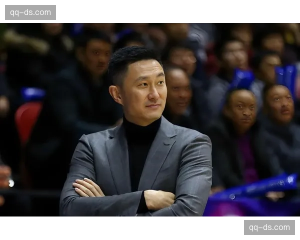 广东30分大胜辽宁暴露战术执行力差距 杜锋盛赞防守专注度贯穿始终 广东30分大胜辽宁暴露战术执行力差距 杜锋盛赞防守专注度贯穿始终