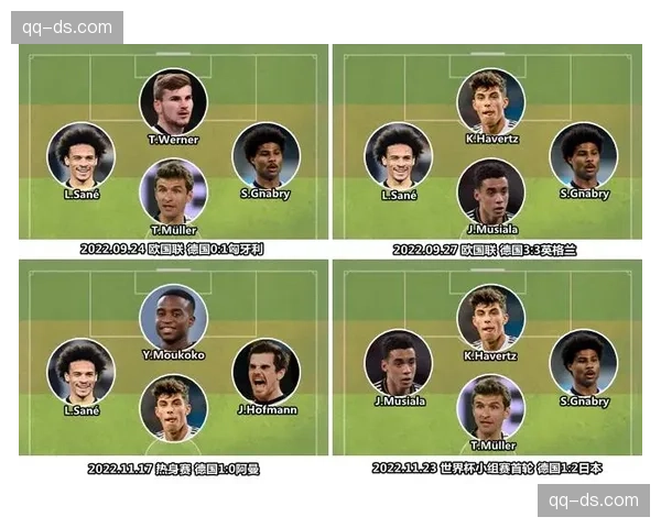 布莱顿高位压迫战术解析 如何制约曼城传控体系