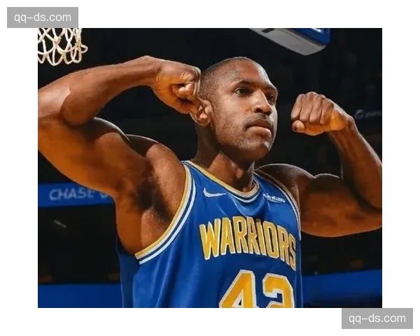 勇士客场逆转灰熊一分险胜 桑托斯贡献准绝杀助球队止颓