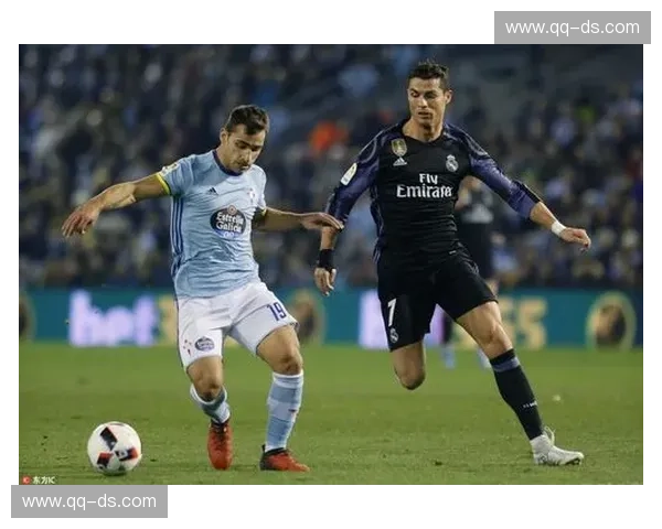 阿尔希拉尔近期状态优势复盘 不败战绩转化为心理层面压制