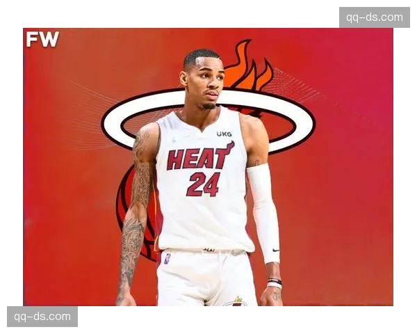 湖人防守体系从无限换防调整为区域联防，破解穆雷持球引擎效果显著