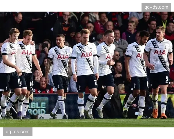 纽卡斯尔欧战资格争夺 阵容轮换质量决定赛季目标 纽卡斯尔欧战资格争夺 阵容轮换质量决定赛季目标