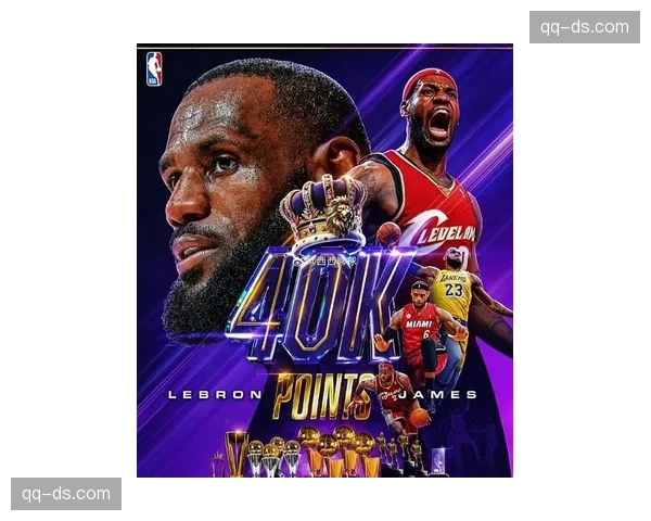 湖人收官战三连胜 詹姆斯41岁高龄仍获西部周最佳