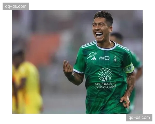 武汉三镇股改后阵容升级，菲尔米诺卡迪斯等四外援加盟