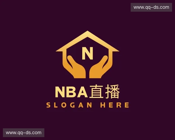 关于NBA直播官方网站